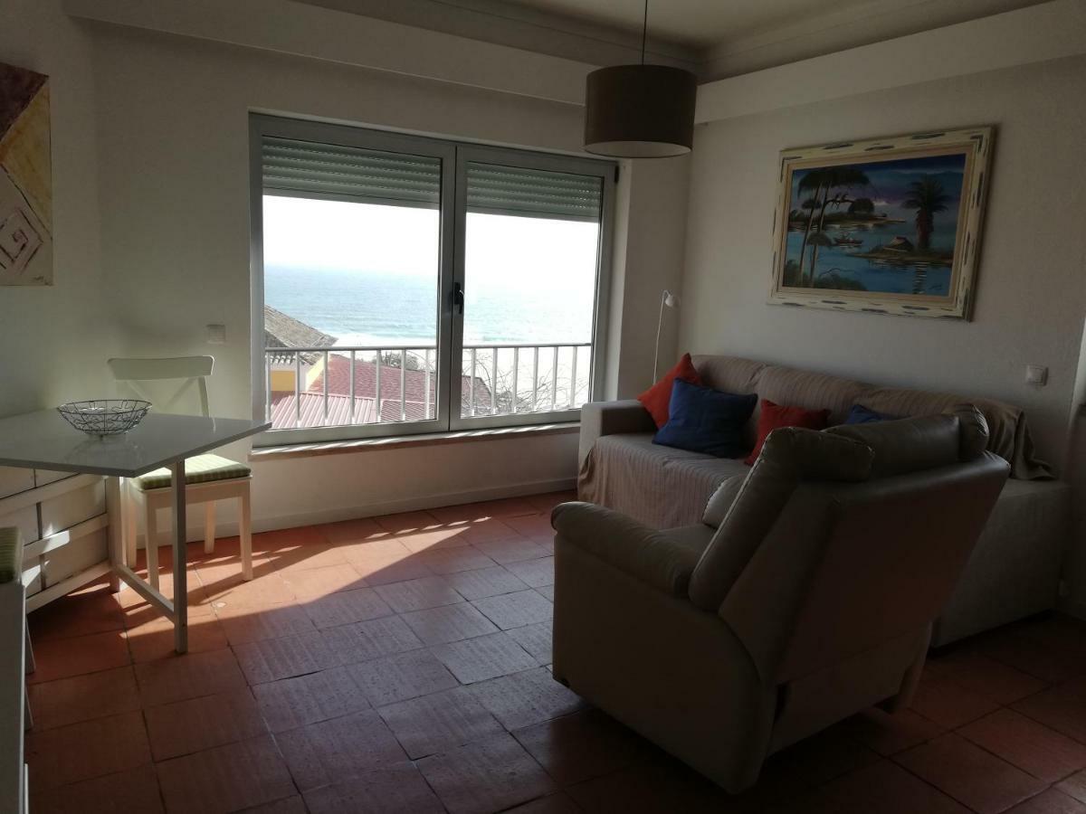 Conceicao Apartment Portimão Buitenkant foto